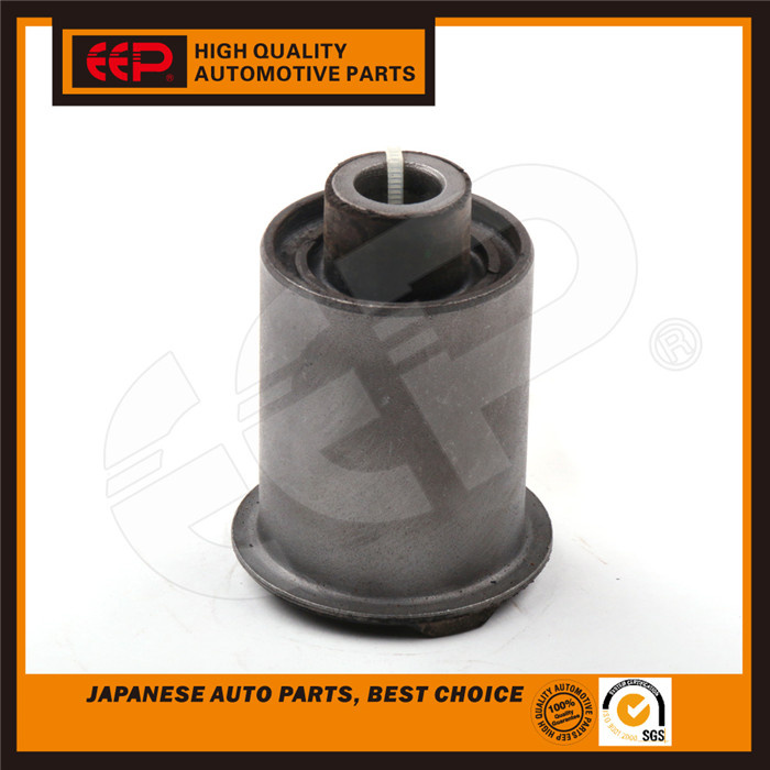 Suspension Bushing for Nissan Infiniti Pathfinder R51 55153-Eb30b