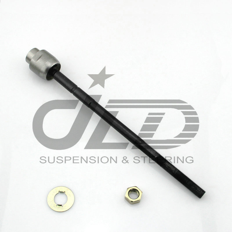 Suspension Parts Rack End for Chevrolet 26003751 16003759 26012282