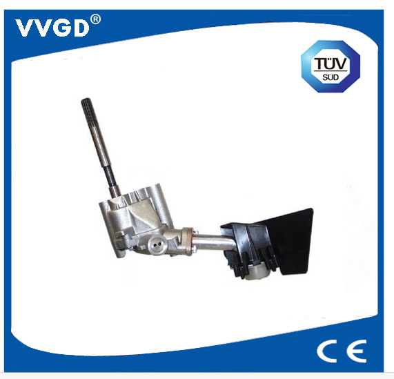Auto Oil Pump Use for VW 068115105bn