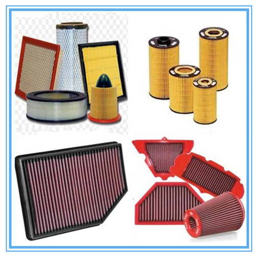 Sc Chana Bus Engines Parts