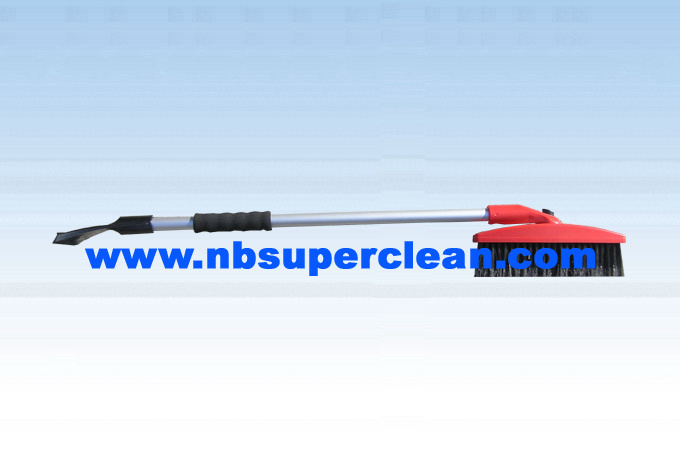 80cm Snow Brush with Rotating Head (CN2211)