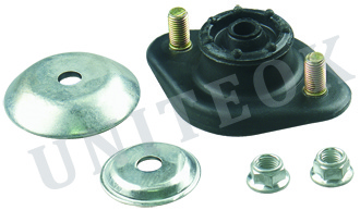 33521128819 Shock Absorber Mounts