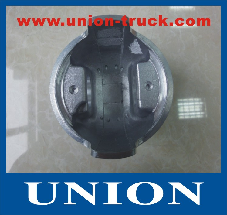 Piston for Ford, Em425 Piston Kits