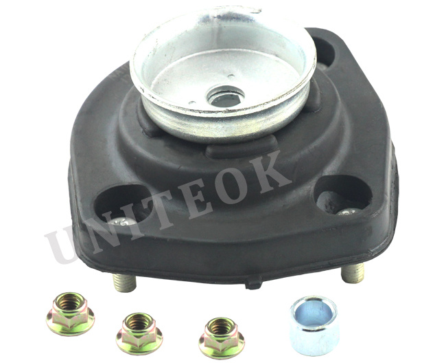 55310-29000 Shock Mount