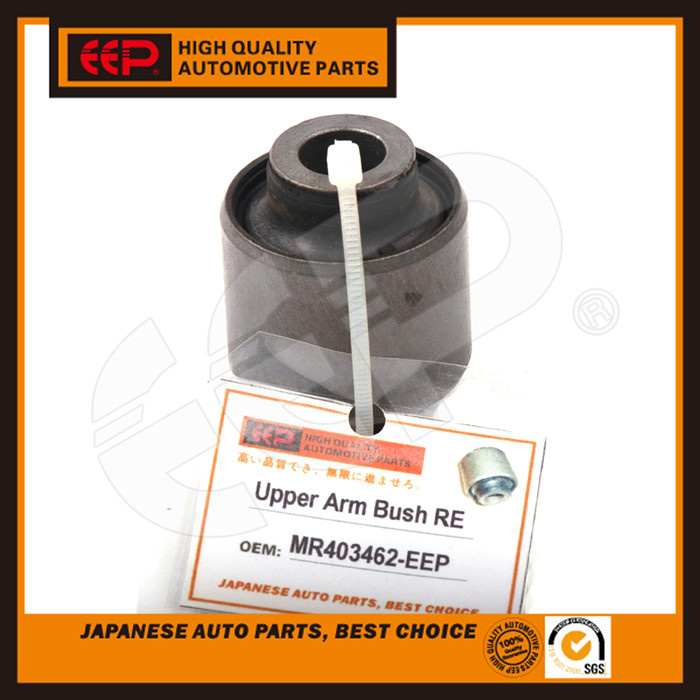 Suspension Bushing for Mitsubishi Lancer Da Ck Mr403462