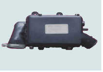 Car Air Filter