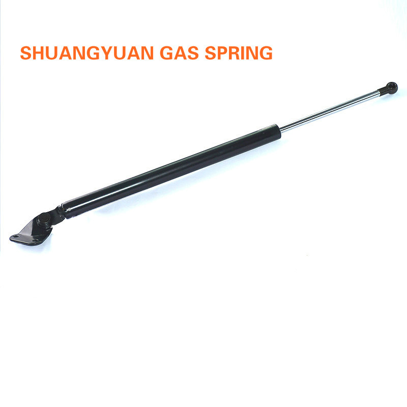 Gas Spring for Nissan