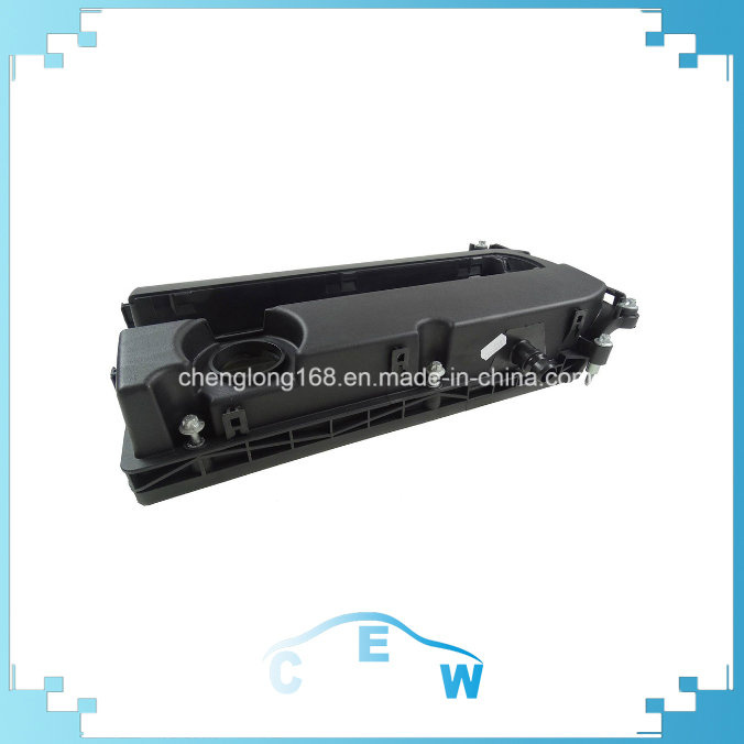 Valve Chamber Cover Assembly for Chevrolette Cruze Engine OEM No: 55564395