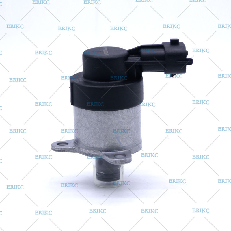 0928400669 Bosch Original Measure Unit (0 928 400 669) Original Metering Solenoid Valve 0928 400 669