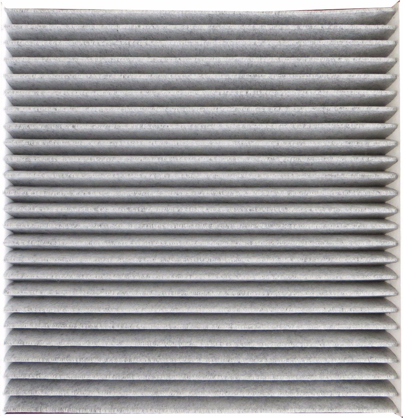 Cabin Air Filter for Civic of Honda At134