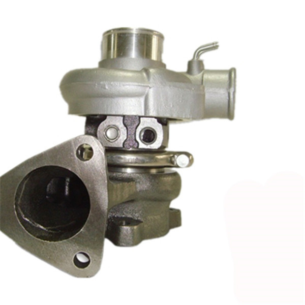 Td04 Turbo 49177-01502 MD194842 Turbocharger 49177-08240 for Pajero, L200, L300 for Mitsubishi 