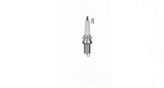 Auto Spark Plug for Volvo V70 Xc 2.5 T Xc Awd