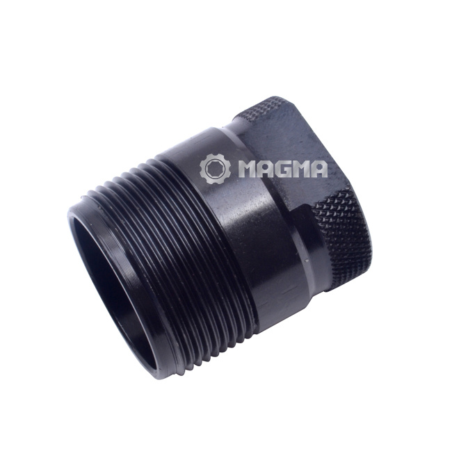 Car Fuel Pump Removal Tool BMW N47 (MG50807)