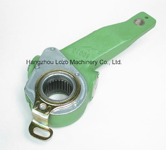 Truck & Trailer Automatic Slack Adjuster with OEM Standard (79014)