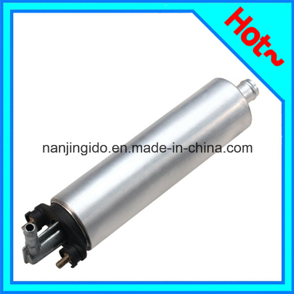 Auto Spare Parts Car Fuel Pump for Benz C208 1999-2002 0004705994