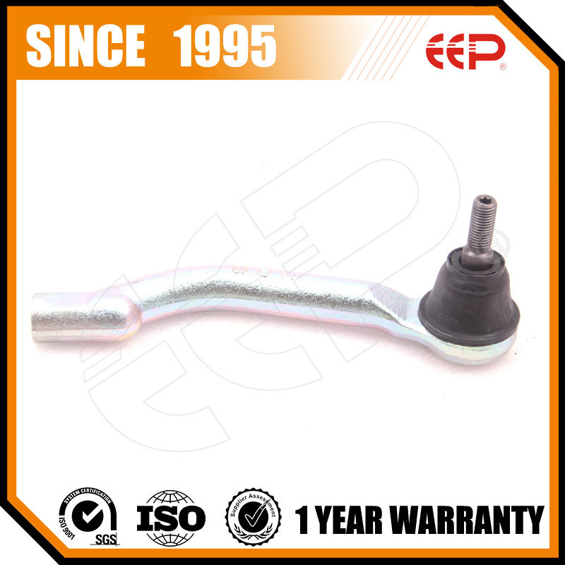 Tie Rod End for Nissan X-Trail Qashiqai T31 J10e 48520-Jd00A