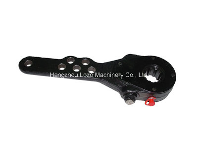 BPW Manual Slack Adjuster for European Market (1060)
