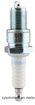 Bkr5egp Ngk Spark Plug