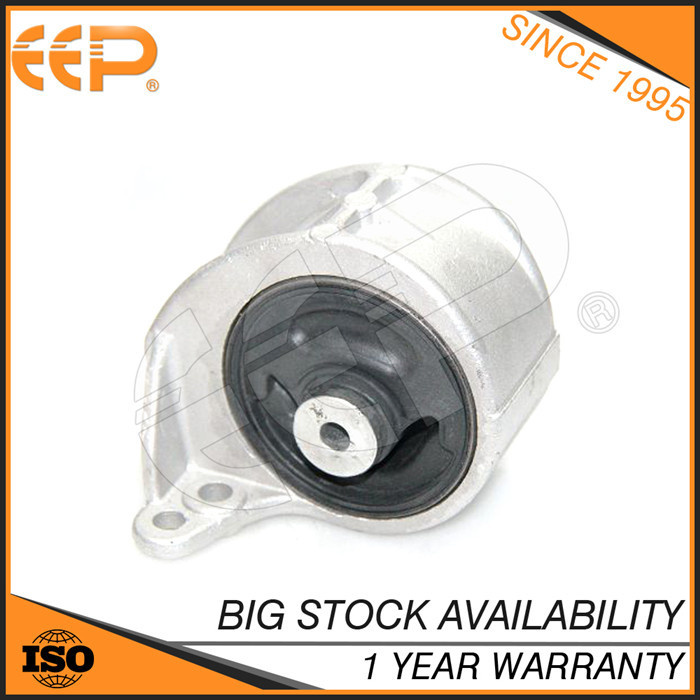 Car Auto Parts Engine Mount for Nissan Serena Sr20 11210-4n001