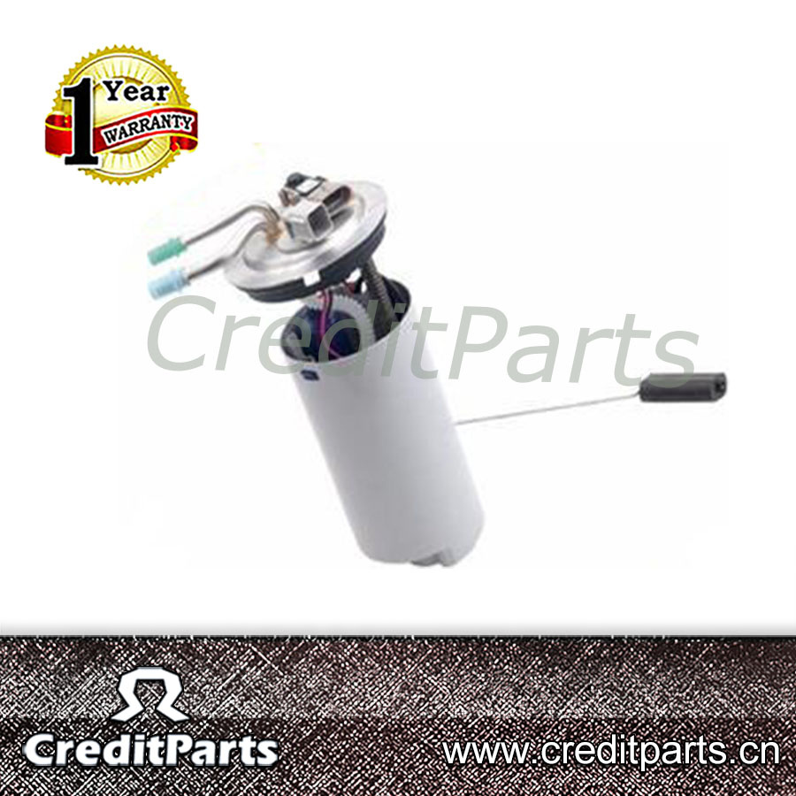 Fuel Pump Module Assembly Airtex: E3560m for Chevrolet/Gmc
