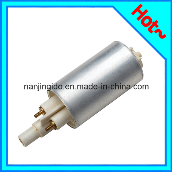 Car Parts Auto Fuel Pump for Citroen Bx 1987-1993 17708-Se0-013