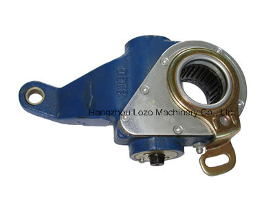 Truck & Trailer Automatic Slack Adjuster with OEM Standard (79209)