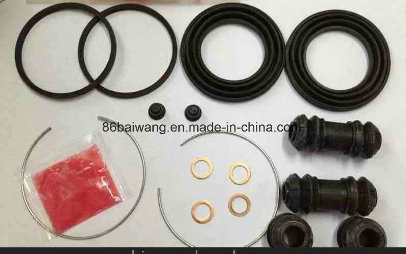 Brake Caliper Seal Kit