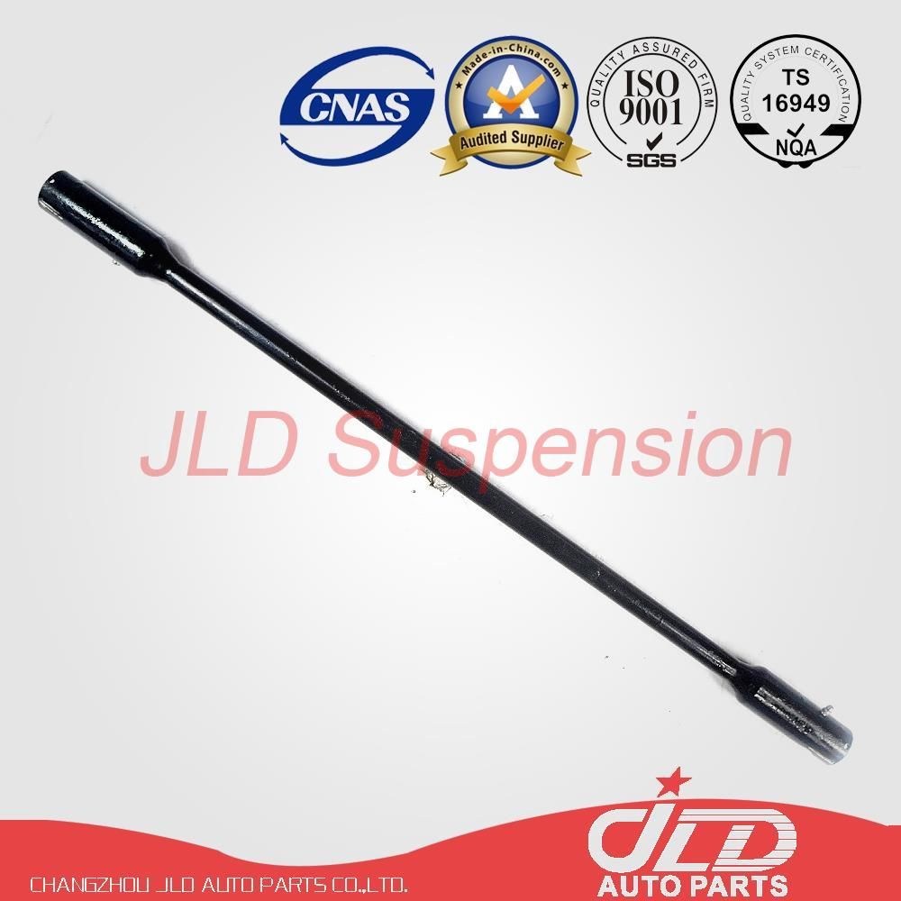 MB-080104 Steering Parts Cross Rod