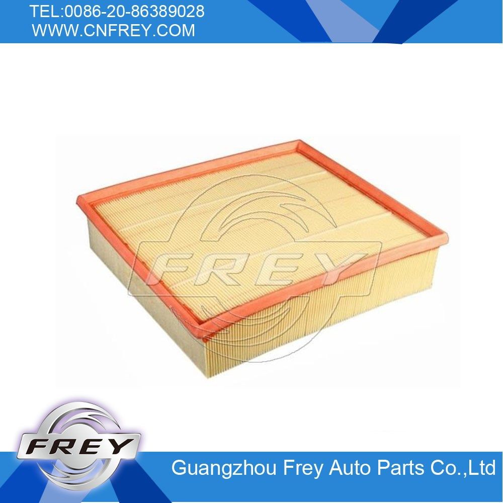 Air Filter for Mercedes Benz Sprinter OEM No. 0030947504