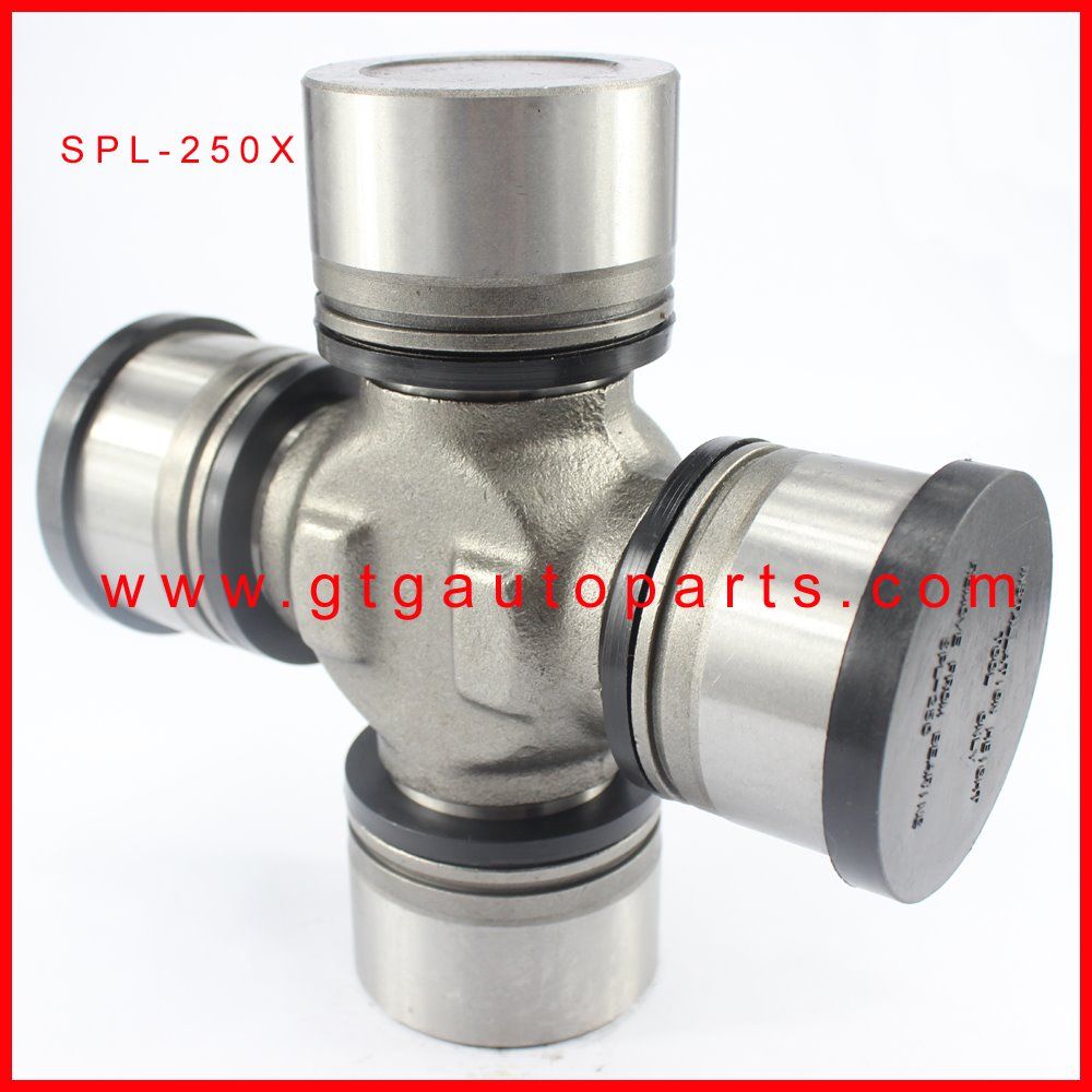 Cruzetas Cross Joint Spl-250X for Brasil