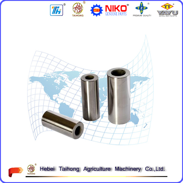 Zh1118 Pin Piston Diesel Engine Parts