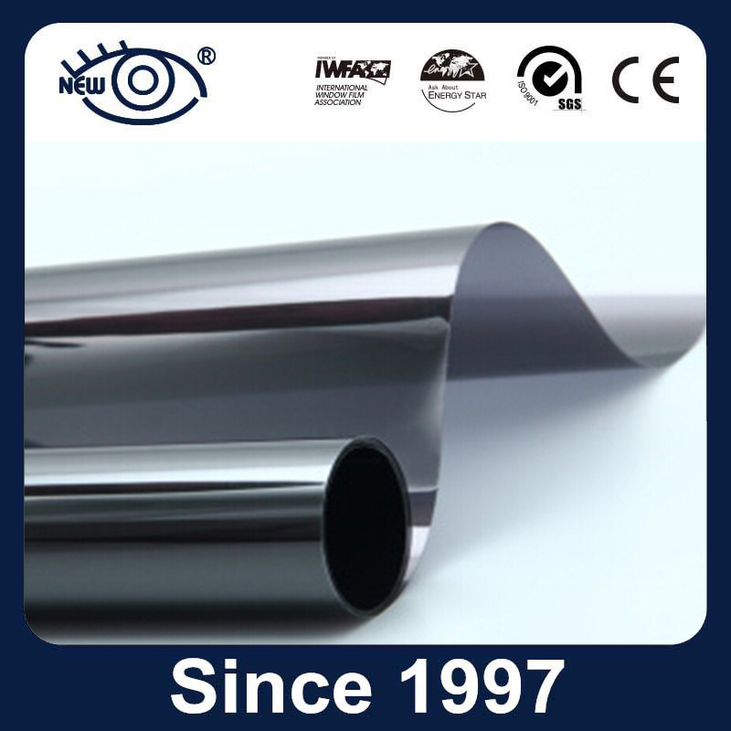 Best Price Solar Nano Ceramic IR Film for Car Window