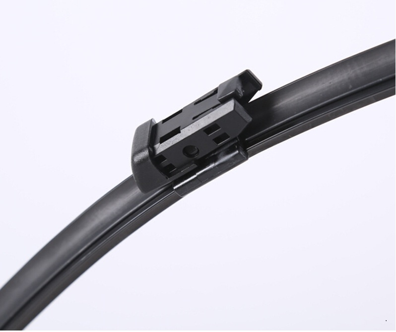 for Skoda Superb Automobile Part, Rubber Windscreen Wiperblade