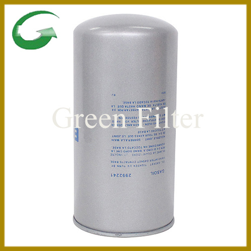 2992241 Fuel Filter for Iveco Trucks