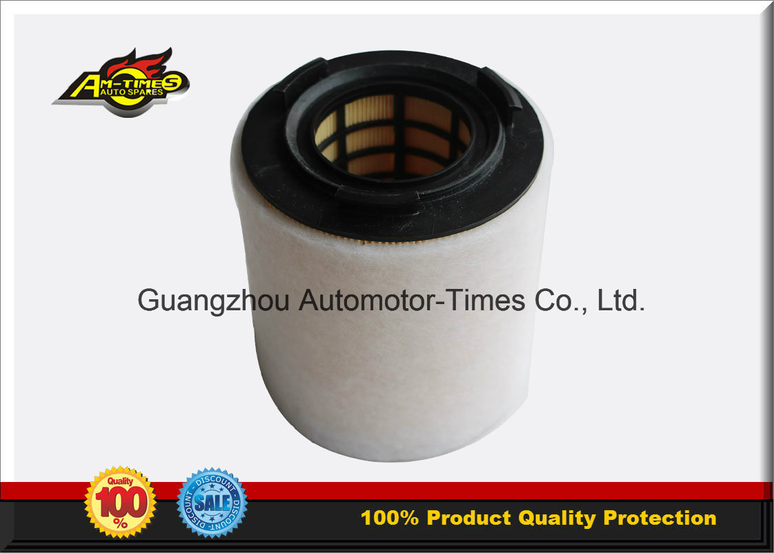 Air Purifier Air Filter 6r0129620A for Volkswagen/Audi
