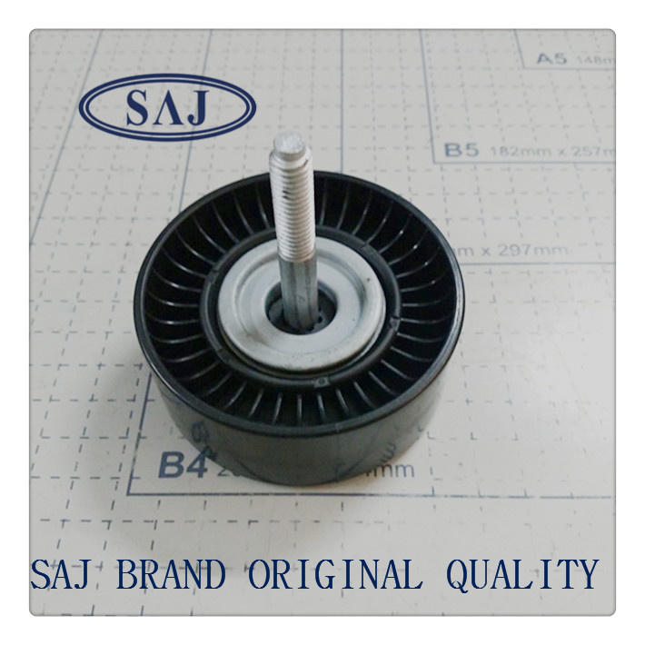 3701500-ED01A China Timing Belt Tensioner Factory