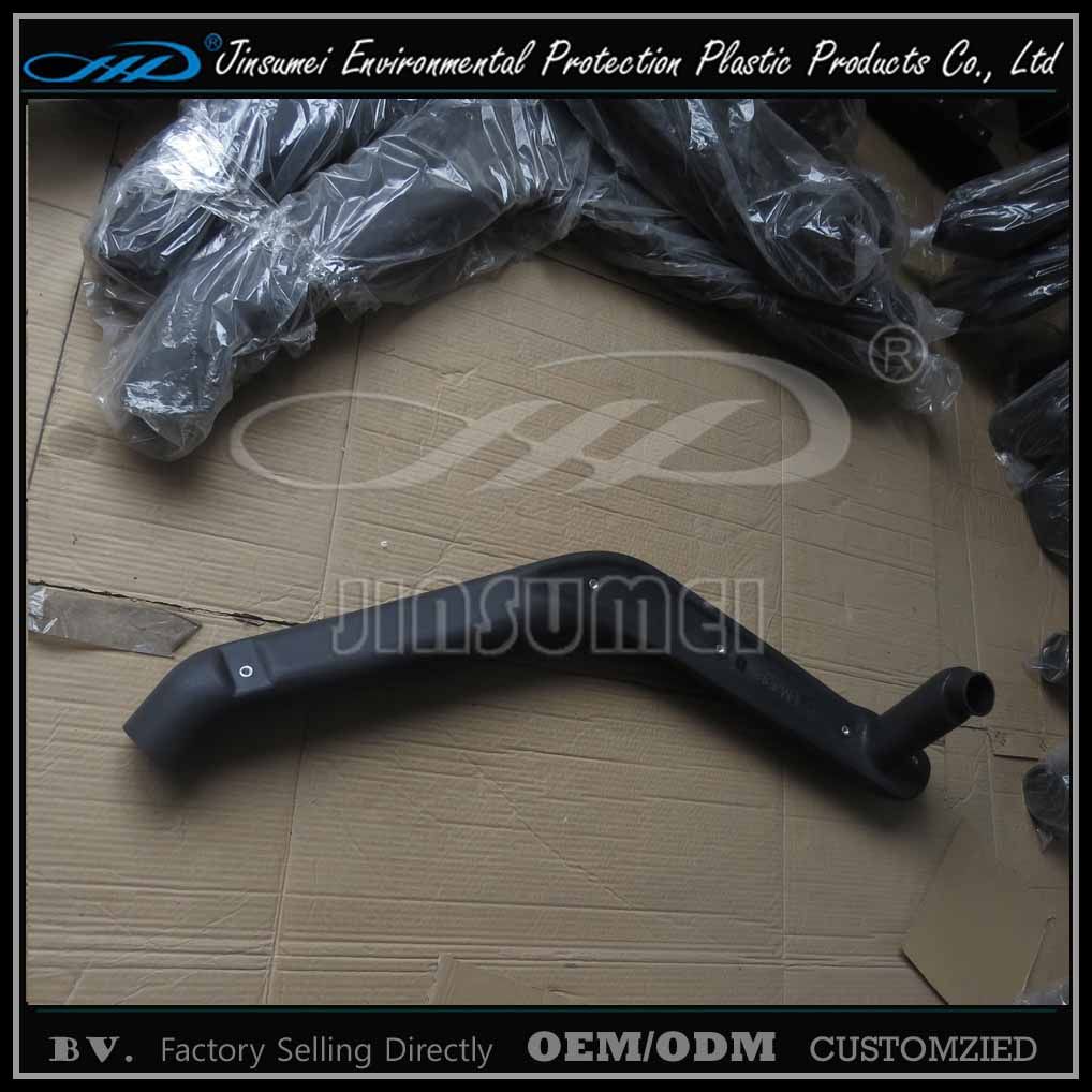 4X4 Equipment Snorkel for Toyota
