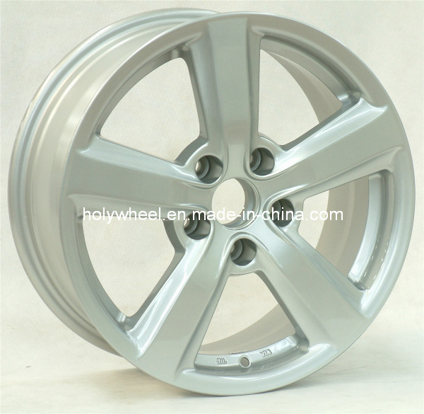 Replica Wheel Rims/Alloy Wheel for Audi (HL790)