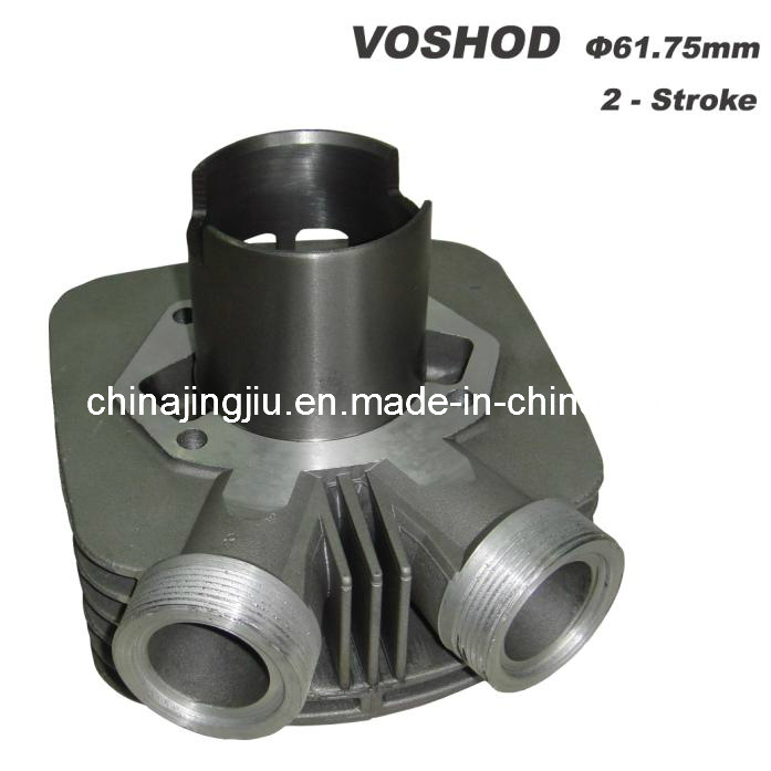 Motorcycle Cylinder Voshod