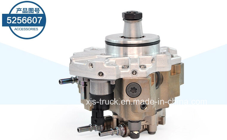 Foton Aumark Truck Cummins Ifs3.8 Engine Fuel Pump (5256607/5264248/5293310)