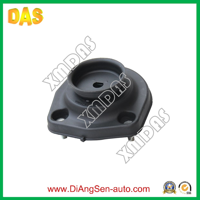 Car Spare Parts Shock Absorber Strut Mounts for Hyundai(55321-29000)