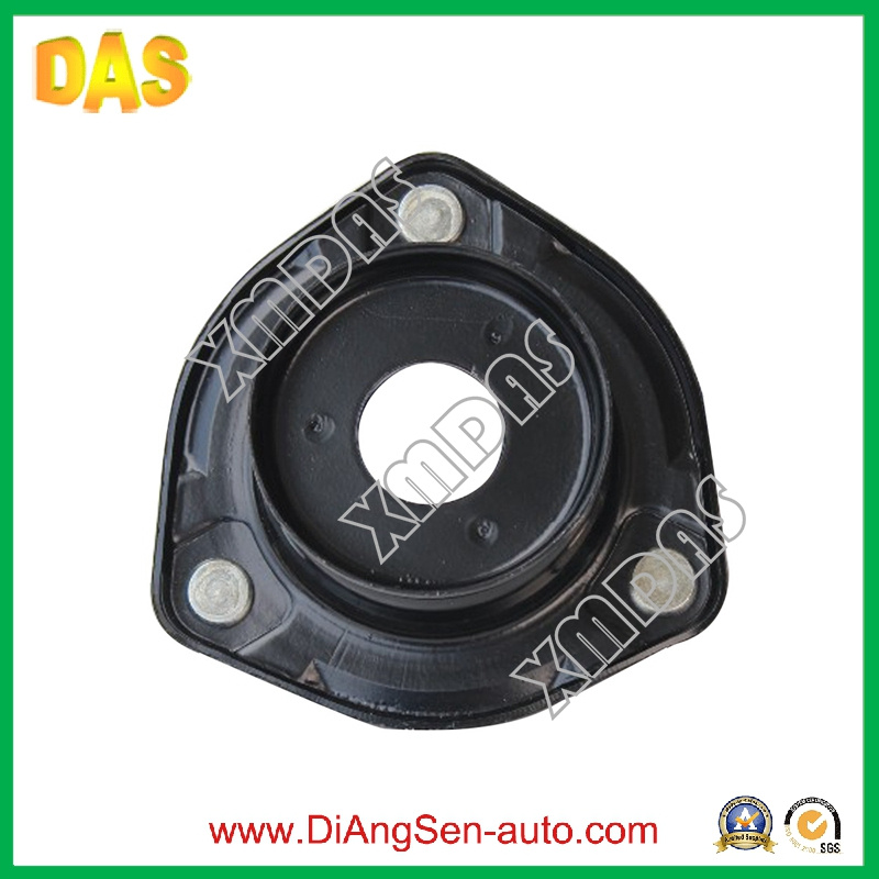 Replacement auto spare parts Rubber Strut Mount for Hyundai (55310-22000)