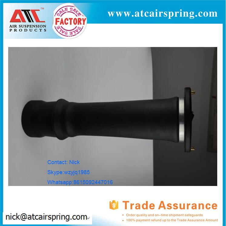 Auto Part Brand New Rear Air Spring for Land Rover Discovery 2 Rkb101200