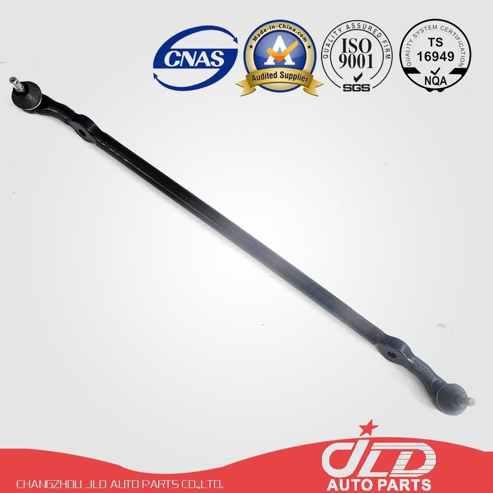 Steering Parts Cross Rod (48560-3S185) for Nissan Pick up D22