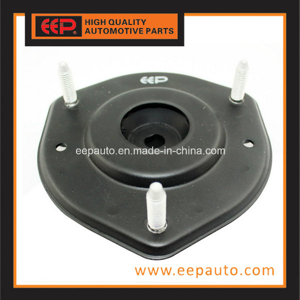 Strut Mount for Toyota Mark 2 Gx90 Gx100 48755-30040