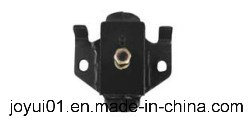 Engine Mount Support for Toyota 12361-54143