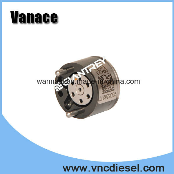Injector Valve 9308-621c with OEM 29239294