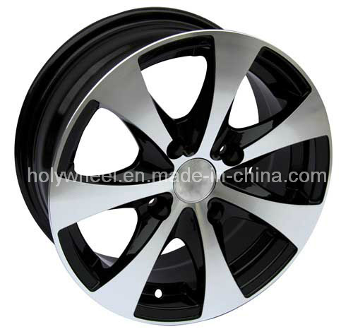 Alloy Wheel (HL579)