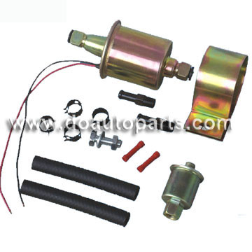 Electric Fuel Pump P11k