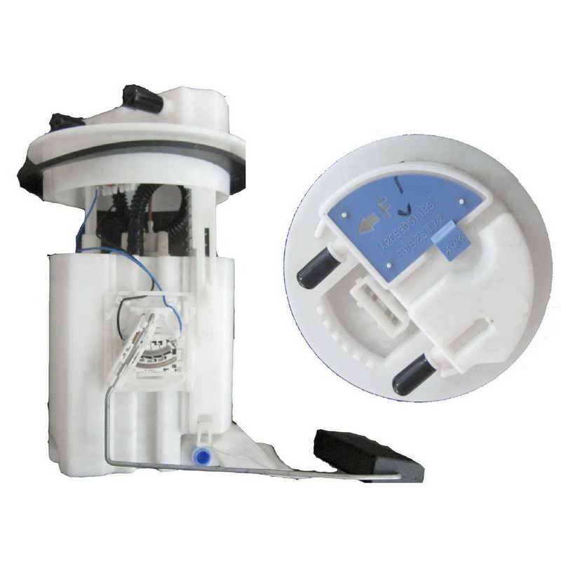 Fuel Pump Assembly (A2c53061198/Pw8231720, For Proton Gen2 2005 1.6)